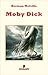 Moby Dick (Emozioni senza tempo) (Italian Edition)