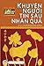 Khuyên người tin sâu nhân quả: Quyển Hạ