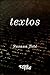 Textos