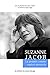 Suzanne Jacob by Lucie Joubert