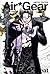 エア・ギア 15 [Air Gear 15]