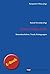 Armut in Österreich: Bestandsaufnahme, Trends, Risikogruppen (als Printversion 2011 erschienen) (German Edition)
