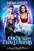 Crowns and Challengers by Vicki Castle