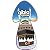 Qibla Arrow