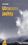 Utracone jachty