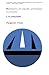 Mechanics of Liquids and Gases: International Series of Monographs in Aeronautics and Astronautics: Division II: Aerodynamics