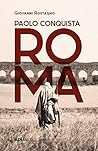 Paolo Conquista Roma
