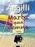 Marta quasi donna