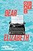 Dear Elizabeth (Oberon Modern Plays)