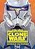 Clone Wars. Historias de lu...