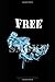 FREE SMOKE: Blank Rhyme Book