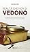 Realtà Che Non Si Vedono by Jon Bloom