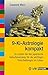 9-Ki-Astrologie kompakt: So...