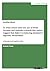To what extent does the use of Swiss German and attitudes tow... by Father Jonathan Morris