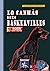 Lo Canhàs deus Baskervilles: (en gascon, grafia occitana) (French Edition)