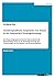 Genderspezifische Ansprache von Frauen in der finanziellen Vorsorgeberatung: Der Einsatz zielgruppenorientierter Kommunikation für österreichische ... und Beraterperspektive (German Edition)