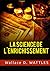 La Science de l'Anrichissement (French Edition)