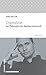 Digitalitat: Zur Philosophie Der Digitalen Lebenswelt (Schwabe Reflexe, 75) (German Edition)