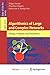 Algorithmic of Large and Co...