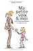 Ma petite voix et moi: Pour les femmes épuisées en quête de sens (French Edition)