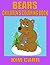 Bears: Children's Coloring ...