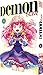 Demon Slave - Band 4
