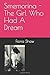 Smemorina - The Girl Who Ha...