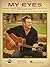 My Eyes by Blake Shelton