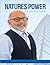 Natures Power
