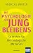 Die Psychologie des Jungble...