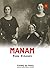 Manam (Spanish Edition)