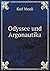 Odyssee und Argonautika by Karl Meuli
