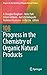 Progress in the Chemistry o...