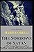 The Sorrows of Satan:or The Strange Experience of One Geoffrey Tempest, Millionaire(Annotated)