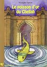 POISSON D’OR DU C...