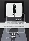 Die Fernsehserie als Agent des Wandels