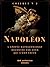 Coffret Napoléon n°2: L'épo...