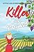 Killer in the Vineyard: Lit...