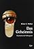 Das Geheimnis: Potentiale u...