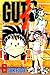 GUT'S Vol. 8 (GUT'S