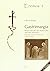 Gastrimargia: Wissen und Lehre der Wüstenväter von Essen und Fasten. Dargestellt anhand der Schriften des Evagrios Pontikos