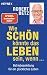 Wie schön könnte das Leben sein, wenn ... by Robert Betz