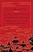IN THE FOOTSTEPS OF BODHISATTVAS (SHAMBHALA SOUTH ASIA EDITIONS)
