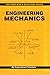 Engineering Mechanics
