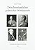 Zwischenstaatlicher politischer Wettbewerb by Roland Vaubel