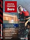 Zero (Italian Edition)