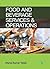 Food and Beverage Services ...