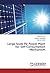 Large-Scale PV Power Plant ...