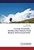 CLOUD SYSTEMS - WORKLOAD PREDICTION BASED INVESTIGATIONS