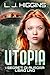 Utopia (Italian Edition)